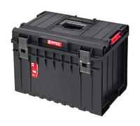 Maletín de herramientas QBRICK System One 450 Basic Maletín de bricolaje