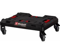 Maletín de sistema Einhell E-Case, tipo carro