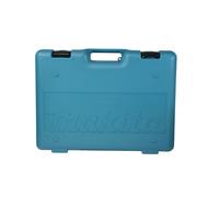 Maletín De Transporte Makita Para DA4031 (824647-4)