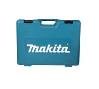 Maletín De Transporte Makita Para TW1000 (824737-3)