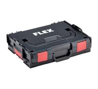 MALETÍN L-BOXX TK-L 102