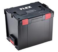 MALETÍN L-BOXX TK-L 374