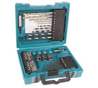 Makita Broca de corona D-35617 BiM 121 mm