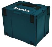 Maletín makita macpac tipo 2 821550-0 altura 157 mm - base 295x395 mm