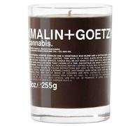 Malin + Goetz - Canna andle - Vela perfumada 255 g