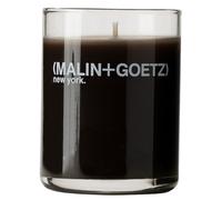 Malin + Goetz - Canna andle - Vela perfumada 67 g