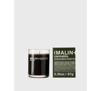 Malin + Goetz Cannabis Votive-67 g men Home Fragrance tamaño: ONE SIZE