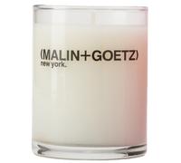 Malin + Goetz - Otto Candle - Vela perfumada 67 g