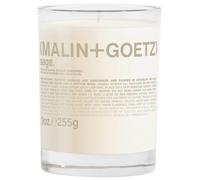 Malin + Goetz - Sage Candle - Vela perfumada 255 g