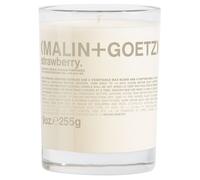 Malin + Goetz - Strawberry candle - Vela perfumada 255 g