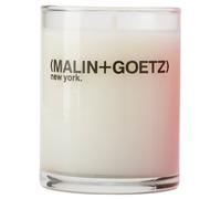 Malin + Goetz - Strawberry candle - Vela perfumada 67 g