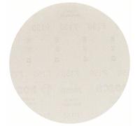 MALLA ABRASIVA M480 150MM G120 - 50 UDS - B 2608621173