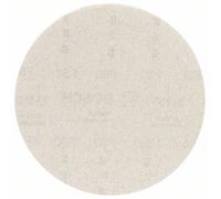 MALLA ABRASIVA M480 150MM G80 - 50 UDS - B 2608621171