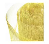 Malla de cobre puro, Malla de alambre cobre y latónmulticolor 10-200mesh(Brass 1x1m,80mesh)