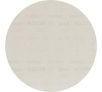 Bosch Professional Mallas de lija Expert M480, 25x, 225 mm, grano 120, para madera dura