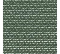 Malla de ocultacion trionet 600 gr nortene
