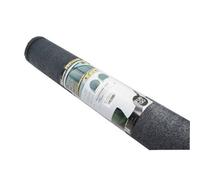 Malla ocultación FUN&GO Premium antracita 2x5m. 50083