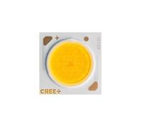 MAMA'S PEARL 1-5 unidades CREE CXA1816 28W XLamp CXA 1816N, matriz de luces LED COB de cerámica, blanco cálido, blanco suave, 3000K, 4000K, 5000K, chip LED cuadrado(Easy White 4000K,1pcs)
