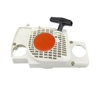 MAMIGA - ARRANQUE COMPLETO COMPATIBLE CON STIHL MS170 - MS180 Para reemplazar la referencia original 1130 080 2100 500.050
