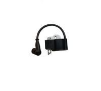 MAMIGA Bobina compatible con Desbrozadora Stihl Fs 360 C, Em | Ref 90003804