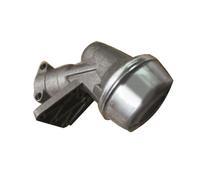 MAMIGA Cabezal Ø 32 mm 10 estrías compatible con Oleomac OM746, 750, 753, Efco 8420, 8460, 8530, 8550 | Ref 469503