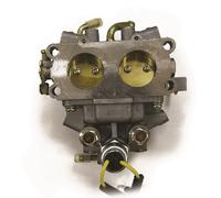 MAMIGA Carburador 20HP compatible con 2V78F - 300427