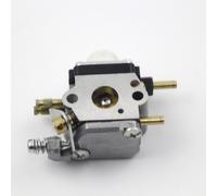 MAMIGA - Carburador compatible con motoazada Echo | 504442