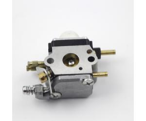 MAMIGA - Carburador compatible con motoazada Echo | 504442