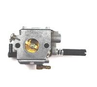 MAMIGA Carburador compatible con Shindaiwa 488 | Ref 504454