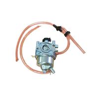 MAMIGA Carburador para generador compatible con PR3000I | Ref 976225