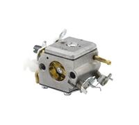 MAMIGA carburador tipo WALBRO compatible con motosierra HUS345, 346 | 500377
