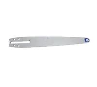MAMIGA Espada Motosierra 25 cm 10 Pulgadas 60E 0,043 1,1 mm 3/8