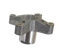 MAMIGA Herramienta Alojamiento Soporte Cuchilla Xch62Ae compatible con Honda | Ref 960017