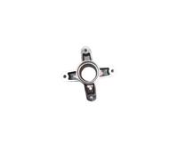 MAMIGA Herramienta Alojamiento Soporte Cuchilla Xct92 compatible con Honda | Ref 960312