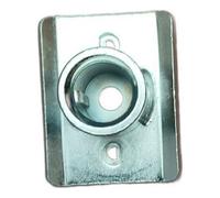 MAMIGA Herramienta Soporte Cuchilla para cortacésped compatible con Dlm5100Sp | Ref 701933