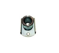 MAMIGA Herramienta Soporte Cuchilla para cortacésped compatible con Dlm5500 3 | Ref 701095