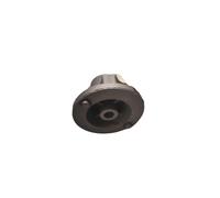 MAMIGA Herramienta Soporte Cuchilla para cortacésped compatible con G 43 47 | Ref 912009