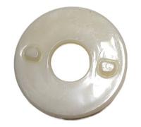 MAMIGA Herramienta Soporte Fijación Cuchilla para cortacésped compatible con Dlm1200E | Ref 701469