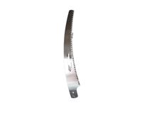 MAMIGA Hoja Serrucho 330 H Turbo Fs compatible con Stihl | Ref 22390500