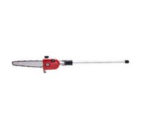 MAMIGA - Kit podadora giratoria con tubo adaptable compatible con Stihl Series SP y KM - 228210