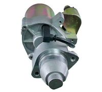 MAMIGA Motor arranque compatible con Honda GX160 | Ref 320896
