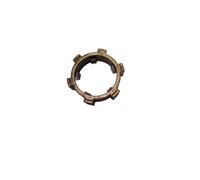 MAMIGA Soporte de Trinquete para Cortacésped compatible con SP216 | Ref 977435