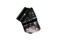 MAMIGA Soporte del Mango Izquierdo para Cortacésped compatible con DLM4600SP (37) | Ref 704201