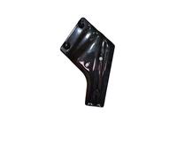 MAMIGA Soporte Izquierdo para cortacésped compatible con Dlm5300Spl | Ref 703850