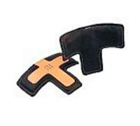 MAMIGA Sp1 Kit Recambio Almohadillas Komet Fs compatible con Stihl | Ref 22306500