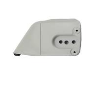 MAMIGA Tapa de Cadena compatible con Stihl MS260 y 026