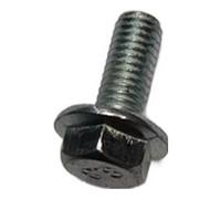 MAMIGA Tornillos Accesorio para Cuchilla de Desbrozadora Compatible con Km0408Mf08C, Repuesto de Recambio
