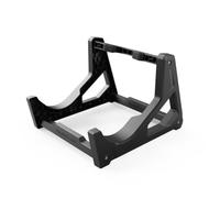 MAMMOTION Estación de Lavado para Cortacésped | Estación de Lavado para LUBA 3 AWD Serie, YUKA mini 2 Serie，LUBA mini 2 AWD Serie