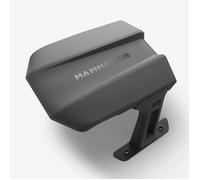Mammotion Garage Standard - Refugio protector para robots cortacésped - Com