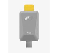 MAMMOTION Módulo 4G, Módulo 4G para YUKA Mini 2(YUKA Mini 2 500/YUKA Mini 2 800 LiDAR/YUKA Mini 2 1000)